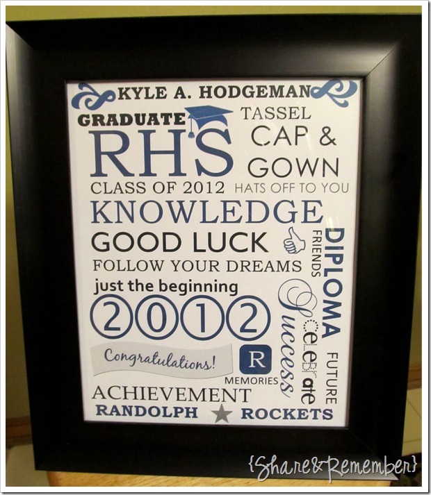 framed graduation subway art 3 framed graduation subway art 3