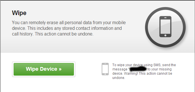 [image%255B40%255D.png]