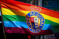 Toronto Pride Parade 2010 037.JPG