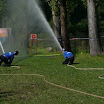P1040763.JPG