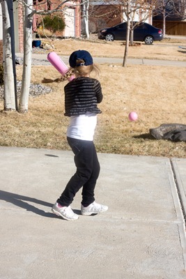 2.16.13 soph strike 3