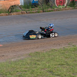 DSC_3910.JPG