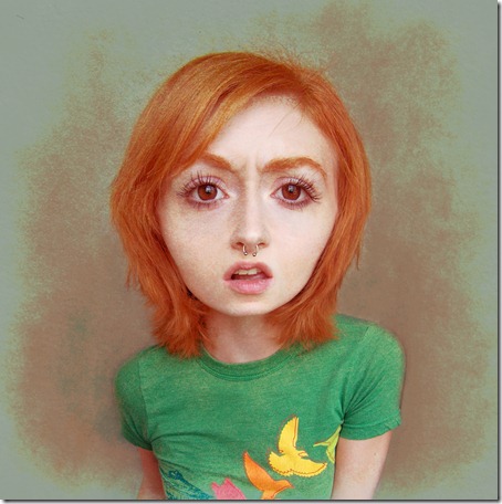 Tutorial Doll Image Tutorial Doll Image
