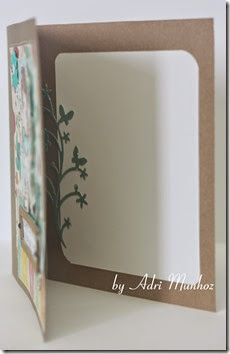AdriMunhoz_ACC_120_3 AdriMunhoz_ACC_120_3