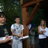 IMG_7673.jpg