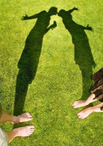 [creative-perfect-photo-15%255B2%255D.jpg]