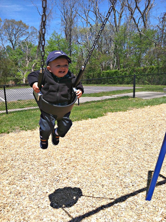 [2012.04.28%252002-Playground%2520%252810%25292%255B4%255D.jpg]