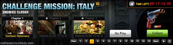cmi1 cmi1
