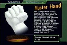 resized_master_hand