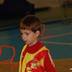DSC_0189.JPG