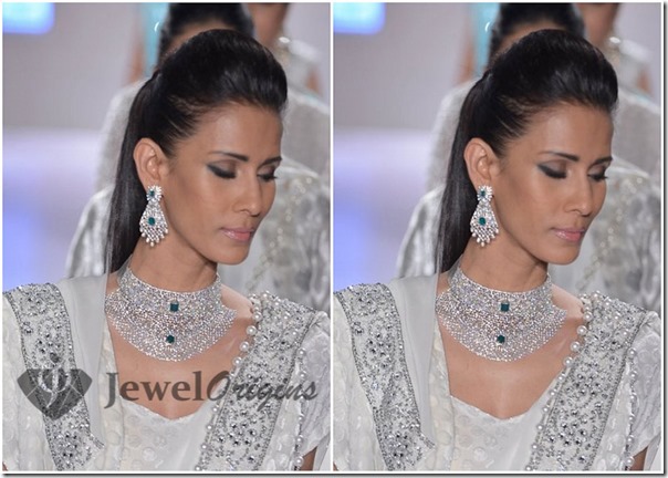 Gehana_Jewellers (4)