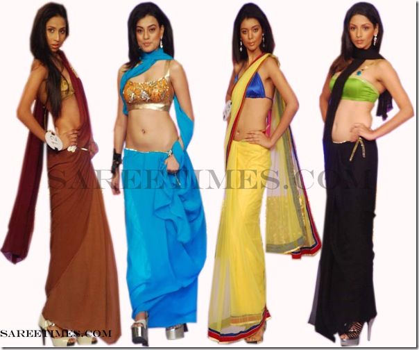 Signature_Fashion_Show