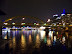 MBA Dinner Cruise