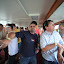 Interview Image Gallery Thumbnail