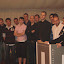 CENA 2009 025.jpg CENA 2009 025.jpg