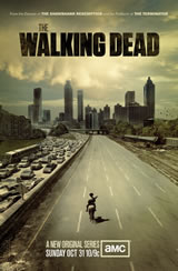 The Walking Dead 2x01 Sub Español Online