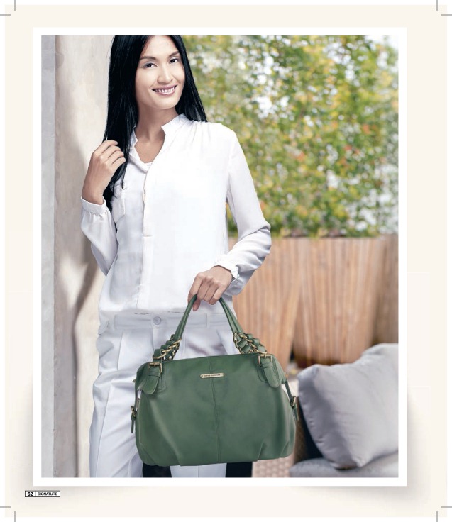 [Catalog19-62%255B2%255D.jpg]