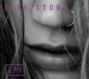 [cd_joss_stone_-_lp1%255B3%255D.jpg]