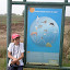 P7100584.JPG