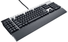 Descargar Keyboard Shortcuts Manager gratis