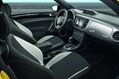 2014-VW-Beetle-GSR-14 2014-VW-Beetle-GSR-14