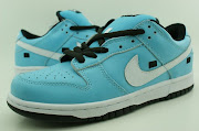 Zapatillas Nike Hombre Talla 4146
