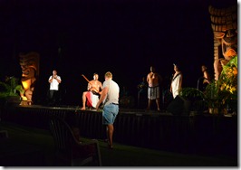 DSC_0251 DSC_0251