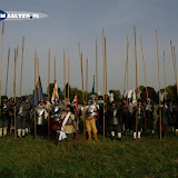 Slag om Grolle 2012 736 (Custom).JPG
