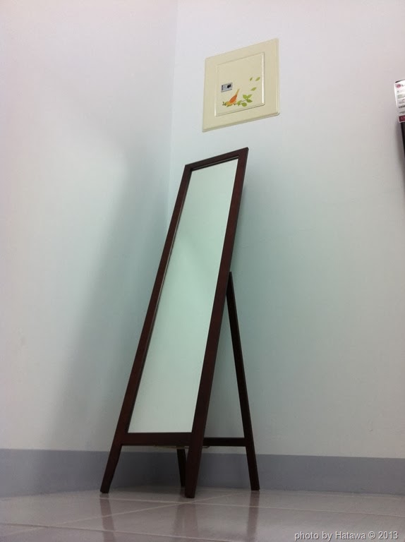 [IMG_6082%255B4%255D.jpg]
