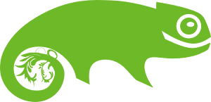 openSUSE 13.1 Evergreen 