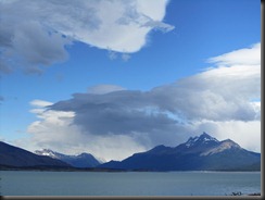 2012_01_01 Glaciar Perito Moreno - Argentina 052