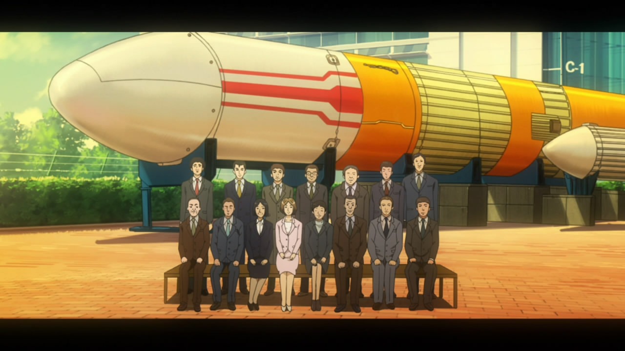 [%255BHorribleSubs%255D%2520Space%2520Brothers%2520-%252004%2520%255B720p%255D.mkv_snapshot_13.05_%255B2012.04.22_13.07.58%255D%255B2%255D.jpg]