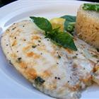 [tilapia%255B3%255D.jpg]