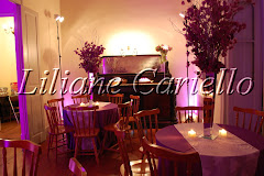 Fotos do evento Casamento Carla e Felipe no Solar das Palmeiras. Foto numero 08 da cerimonialista Liliane Cariello, do Rio de Janeiro, RJ, que faz cerimonial de casamentos, cerimonial de eventos, cerimonial de festas, cerimonial de 15 anos, cerimonial de bodas, cerimonial de eventos sociais, cerimonial de aniversários, decoração de casamento, decoração de festas de 15 anos, decoração de eventos sociais, decoração de aniversários, buffet de casamento, buffet de 15 anos, buffet festas, buffet eventos e assessoria cerimonial. cerimonial casamento cerimonialista eventos casamentos rio festa buffet 15 anos niteroi festas de janeiro rj fotografia digital decoração para verde fotos buquê sem