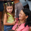 diadascriancas_exclusivafm_946.JPG