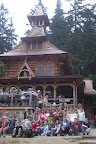 DSC07683.jpg