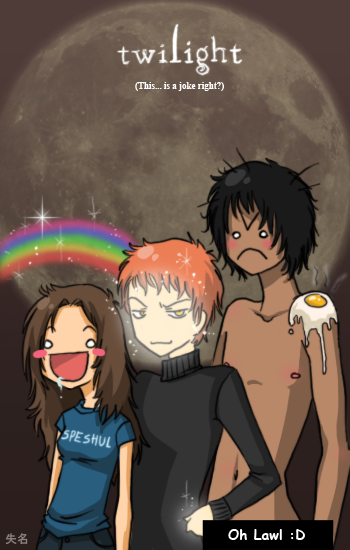 [Jacob-Black-1%255B1%255D.png]