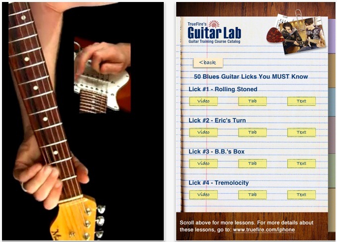 [guitar-lab-app-for-ipad-and-iphone%255B3%255D.jpg]