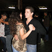 sextaneja_aabb_020911_41.JPG