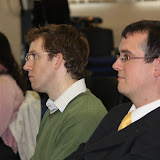 IMG_0963.JPG