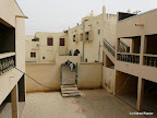 Emirpalast, Zaria