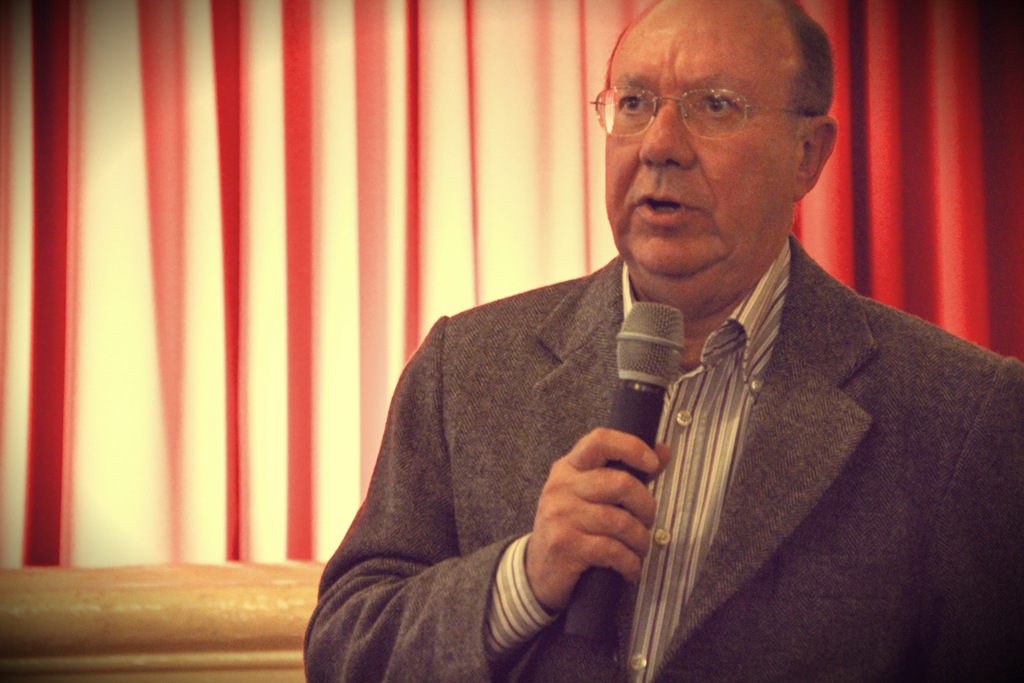 [IMG_2735-1%255B7%255D.jpg]