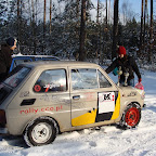 malacz i puchary - DSC01092.JPG