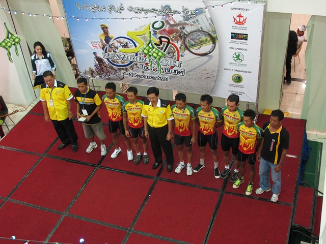 [IMG_2467%255B2%255D.jpg]