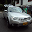 Viaje Pereira Subaru Forester Viaje Pereira Subaru Forester