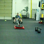 Video 161 0 00 05-01.jpg