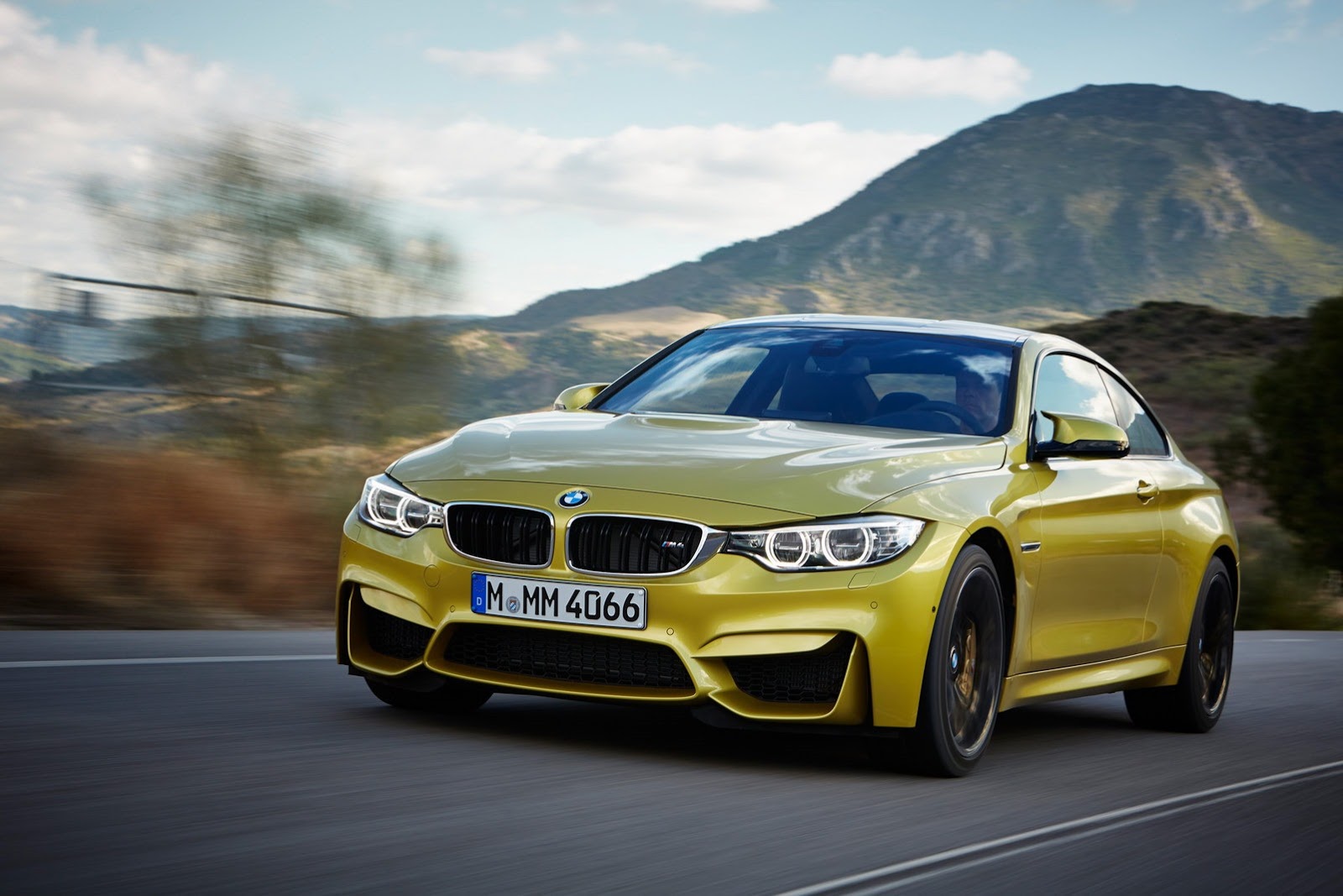 [New-BMW-M4-Coupe-10%255B2%255D.jpg]