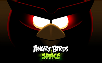 [angrybirds-space-645x402%255B2%255D.png]
