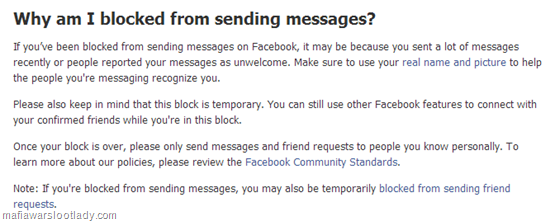 blocking2 blocking2