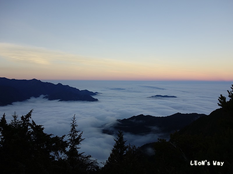 blog_0362 blog_0362